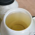 Cocamidopropyl Betain 35 Min Cab, Capb with Plant Extraction